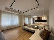 Сдаётся 3-комн. новостройка 140 м², пос. Аг шехер, photo 2 from 8