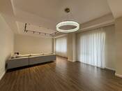 Сдаётся 3-комн. новостройка 140 м², пос. Аг шехер, photo 5 from 8
