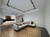 Сдаётся 3-комн. новостройка 140 м², пос. Аг шехер, photo 3 from 8