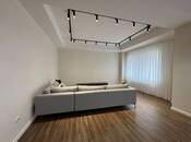 Сдаётся 3-комн. новостройка 140 м², пос. Аг шехер, photo 4 from 8