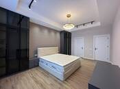 Сдаётся 3-комн. новостройка 140 м², пос. Аг шехер, photo 8 from 8