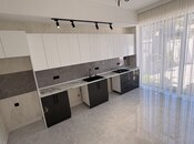 Продаётся 4-комн. дом/дача 150 м², пос. Шувеляны, photo 3 from 8