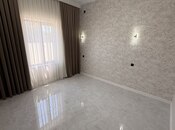 Продаётся 4-комн. дом/дача 150 м², пос. Шувеляны, photo 5 from 8