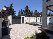 Продаётся 4-комн. дом/дача 150 м², пос. Шувеляны, photo 2 from 8