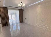 Продаётся 4-комн. дом/дача 150 м², пос. Шувеляны, photo 4 from 8