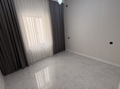Продаётся 4-комн. дом/дача 150 м², пос. Шувеляны, photo 6 from 8