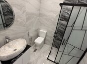 Продаётся 4-комн. дом/дача 150 м², пос. Шувеляны, photo 7 from 8