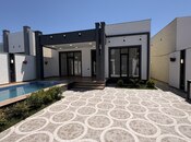 Продаётся 4-комн. дом/дача 150 м², пос. Шувеляны, photo 1 from 8