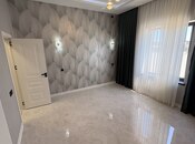 Продаётся 4-комн. дом/дача 150 м², пос. Шувеляны, photo 8 from 8