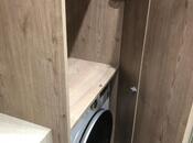 Сдаётся 2-комн. новостройка 64 м², м. Кероглу, photo 6 from 8