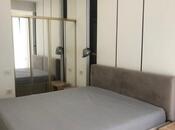 Сдаётся 2-комн. новостройка 64 м², м. Кероглу, photo 3 from 8