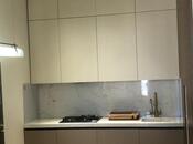 Сдаётся 2-комн. новостройка 64 м², м. Кероглу, photo 4 from 8