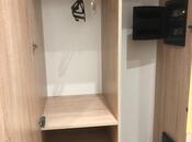 Сдаётся 2-комн. новостройка 64 м², м. Кероглу, photo 5 from 8