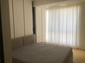 Сдаётся 2-комн. новостройка 64 м², м. Кероглу, photo 2 from 8
