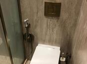 Сдаётся 2-комн. новостройка 64 м², м. Кероглу, photo 7 from 8