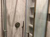 Сдаётся 2-комн. новостройка 64 м², м. Кероглу, photo 8 from 8