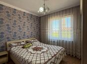 Satılır 3 otaqlı köhnə tikili 85 m², Yeni Günəşli q., photo 6 from 8