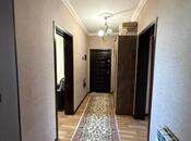 Satılır 3 otaqlı köhnə tikili 85 m², Yeni Günəşli q., photo 4 from 8