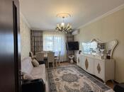 Satılır 3 otaqlı köhnə tikili 85 m², Yeni Günəşli q., photo 2 from 8