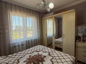 Satılır 3 otaqlı köhnə tikili 85 m², Yeni Günəşli q., photo 7 from 8