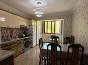 Satılır 3 otaqlı köhnə tikili 85 m², Yeni Günəşli q., photo 8 from 8