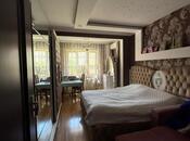 Satılır 3 otaqlı köhnə tikili 85 m², Yeni Günəşli q., photo 5 from 8