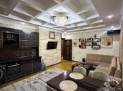 Satılır 5 otaqlı yeni tikili 214 m², Nəriman Nərimanov m., photo 4 from 8