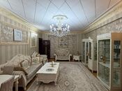 Satılır 5 otaqlı yeni tikili 214 m², Nəriman Nərimanov m., photo 2 from 8