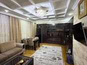 Satılır 5 otaqlı yeni tikili 214 m², Nəriman Nərimanov m., photo 3 from 8