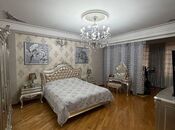 Satılır 5 otaqlı yeni tikili 214 m², Nəriman Nərimanov m., photo 8 from 8