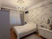 Satılır 5 otaqlı yeni tikili 214 m², Nəriman Nərimanov m., photo 7 from 8