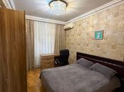 Satılır 5 otaqlı yeni tikili 214 m², Nəriman Nərimanov m., photo 6 from 8