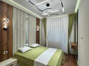 İcarəyə verilir 2 otaqlı yeni tikili 86 m², Nərimanov r., photo 7 from 8