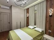 İcarəyə verilir 2 otaqlı yeni tikili 86 m², Nərimanov r., photo 8 from 8