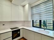 İcarəyə verilir 2 otaqlı yeni tikili 86 m², Nərimanov r., photo 5 from 8