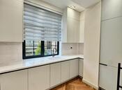 İcarəyə verilir 2 otaqlı yeni tikili 86 m², Nərimanov r., photo 6 from 8