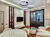 İcarəyə verilir 2 otaqlı yeni tikili 86 m², Nərimanov r., photo 2 from 8