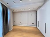 Продаётся 4-комн. новостройка 155 м², пос. Аг шехер, photo 8 from 8