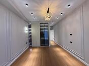 Продаётся 4-комн. новостройка 155 м², пос. Аг шехер, photo 5 from 8