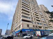 Продаётся 3-комн. новостройка 145 м², м. Шах Исмаил Хатаи, photo 1 from 8