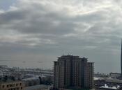 Продаётся 3-комн. новостройка 145 м², м. Шах Исмаил Хатаи, photo 4 from 8