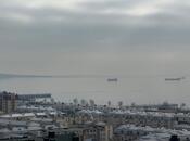 Продаётся 3-комн. новостройка 145 м², м. Шах Исмаил Хатаи, photo 3 from 8