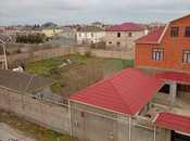 Продаётся 10-комн. дом/дача 320 м², пос. Бузовна, photo 7 from 8