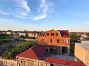 Продаётся 10-комн. дом/дача 320 м², пос. Бузовна, photo 5 from 8
