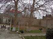 Продаётся 10-комн. дом/дача 320 м², пос. Бузовна, photo 4 from 8