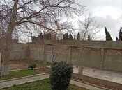 Продаётся 10-комн. дом/дача 320 м², пос. Бузовна, photo 3 from 8