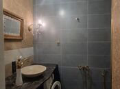 Сдаётся 3-комн. новостройка 111 м², пос. Ясамал, photo 5 from 6