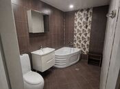 Сдаётся 3-комн. новостройка 111 м², пос. Ясамал, photo 3 from 6