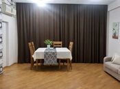 Сдаётся 3-комн. новостройка 111 м², пос. Ясамал, photo 2 from 6
