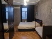 Сдаётся 3-комн. новостройка 111 м², пос. Ясамал, photo 6 from 6